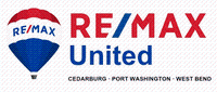 RE/MAX UNITED