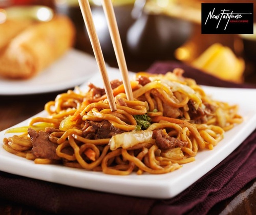 Gallery Image New%20Fortune%20Noodles.jpg