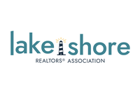 Lakeshore REALTORS Association