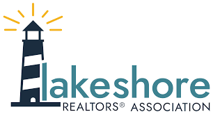 Lakeshore REALTORS Association