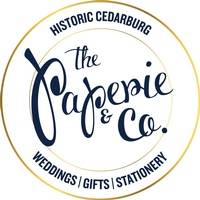 The Paperie & Co.