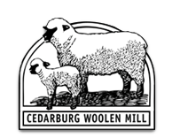 Cedarburg Woolen Mill & Textile Museum