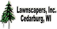 Lawnscapers. Inc.  
