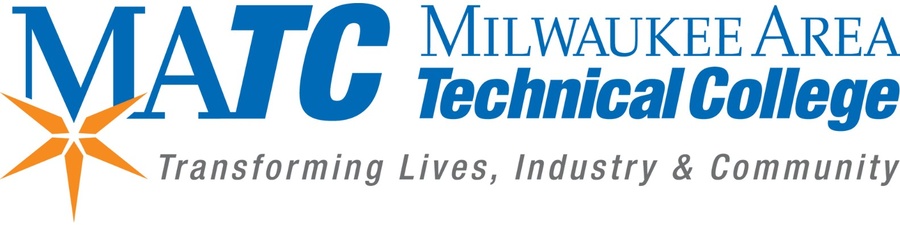 Milwaukee Area Technical College