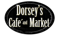 Dorsey's Cafe & Market