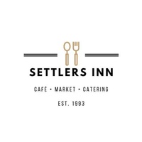 Settlers Inn 