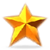 Gallery Image gold_star_sh-icon.png