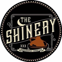 The Shinery