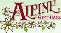 Alpine Gift Haus