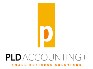 PLD Accounting +