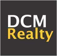 DCM Realty II LLC