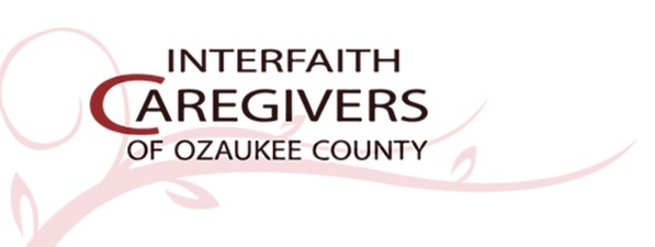 Interfaith Caregivers of Ozaukee County