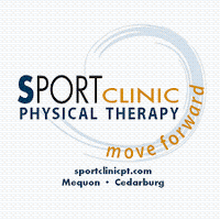 SPORT Clinic Physical Therapy