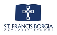 St. Francis Borgia Catholic School