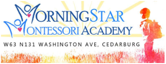 MorningStar Montessori