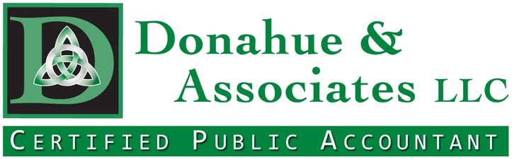 Donahue & Associates, LLC