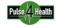 Pulse 4 Health