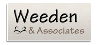 Weeden & Associates, LLC