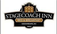 Stagecoach Inn & The five20 Social Stop