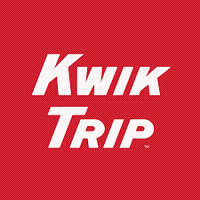 Kwik Trip Inc.