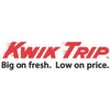 Kwik Trip Inc.