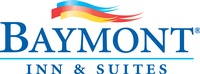 Baymont Inn & Suites Mequon