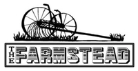 Farmstead, The 