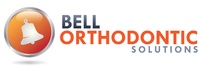 Bell Orthodontic Solutions