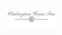 Washington House Inn