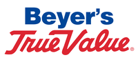Beyer's True Value 