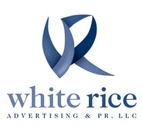 White Rice Advertising & PR, LLC