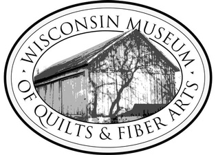 Wisconsin Museum of Quilts & Fiber Arts