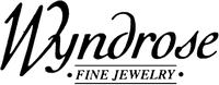 Wyndrose Fine Jewelry Inc. 