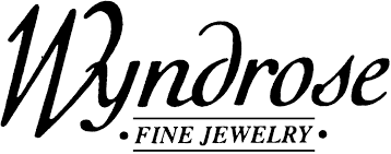 Wyndrose Fine Jewelry Inc. 