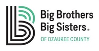 Big Brothers/Big Sisters of Ozaukee County