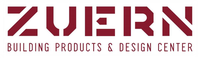 Zuern Building Products, Inc.