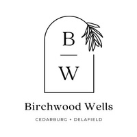 Birchwood Wells