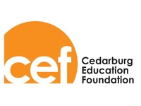 Cedarburg Education Foundation, Inc. 