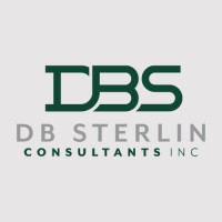 DB Sterlin Consultants, Inc.