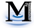 M Squared Engineering, LLC