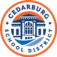 Cedarburg School District