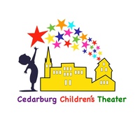 Cedarburg Children's Theater