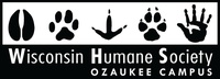 Wisconsin Humane Society Ozaukee Campus