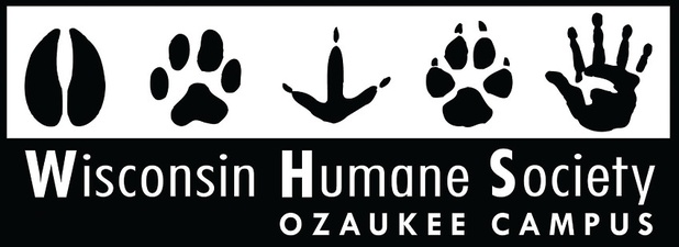Wisconsin Humane Society Ozaukee Campus