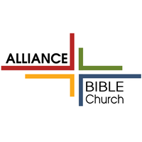 Alliance Bible Church