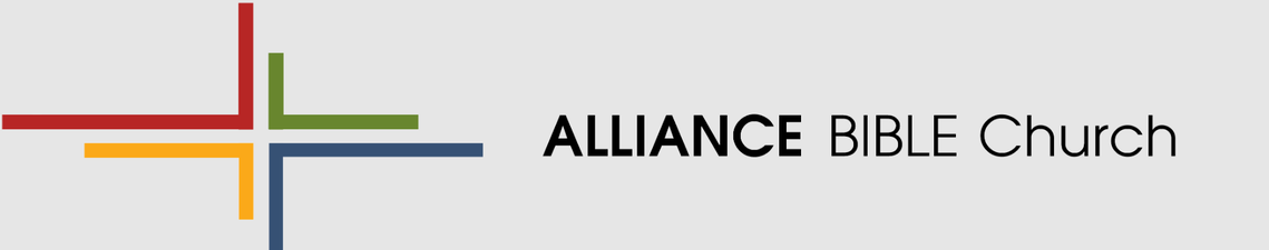 Alliance Bible Church