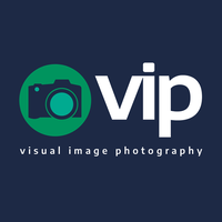 Visual Image Photography