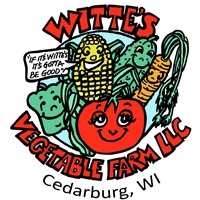 Witte's Vegetable Farm, LLC