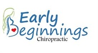 Early Beginnings Chiropractic