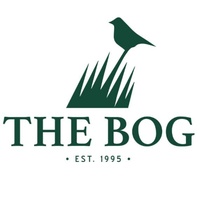 The Bog